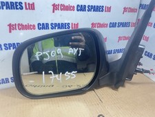 Toyota rav rav4 mk3 - toyota, rav-4