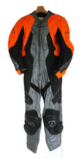 Bieffe Mens One Piece Racing