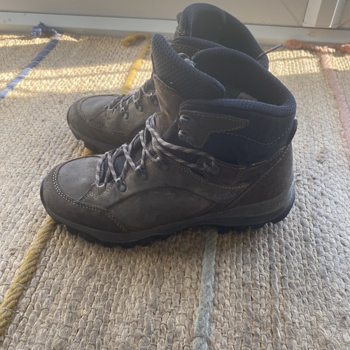 Hanweg banks gtx ladies - hanweg,