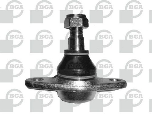 Bga ball joint front right - bga,