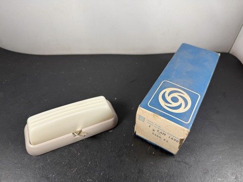 1971 1980 mgb 1964 - 1964-1979, mg