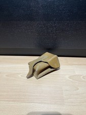 Soviet yugoslavian pouch - soviet/yugoslavian, for