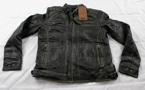 Jild men diamond style cafe - jild, men's