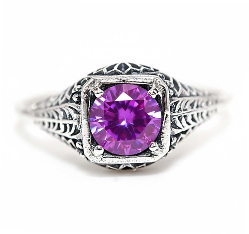 Heat treated 3ct - treated, color