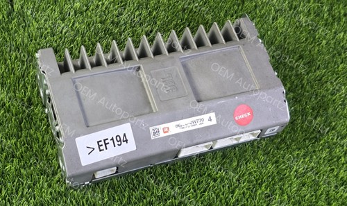 Toyota land cruiser 200 jbl - land,