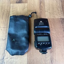 Used Nikon SB-28 Speedlight