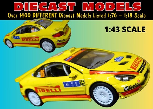 Peugeot 307 wrc 2005 - peugeot,