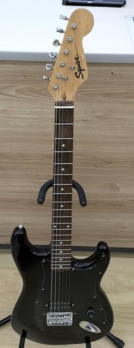 Squier bullet electric - squier,