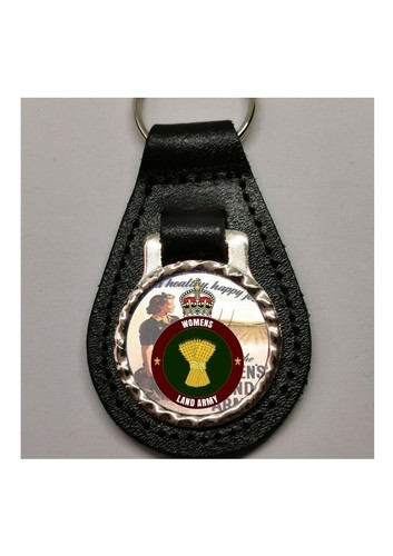Womens land army military - land,