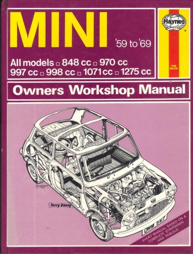 MINI,850,1000