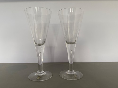 Dartington sharon claret - sharon, glass