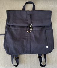 Seasalt Island Tradition