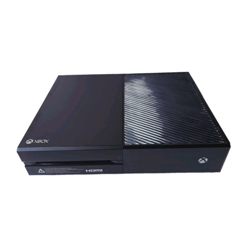 Xbox one console 1tb - xbox,
