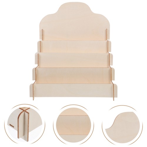 Greeting card holder - greeting,
