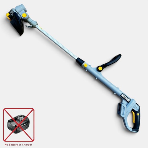 Titan tti821ggt 18v txp - titan,