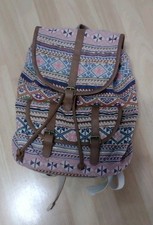 Accessorize Tapestey Style