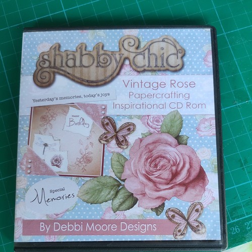 Debbi moore designs - ,