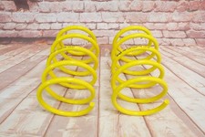 Apex 150-1020  60mm lowering