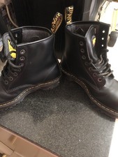 Dr Martens 