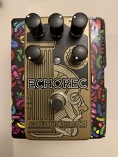 Catalinbread Echorec