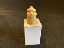 Sugarlump Studios. The Herbs collection The Snake Basket.