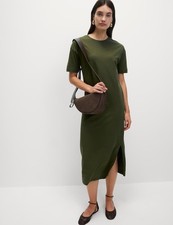Marks & Spencer Womens Cotton