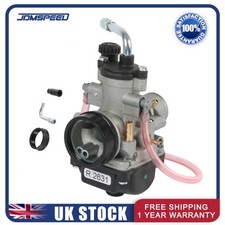Carb Carburettor NEW Fit
