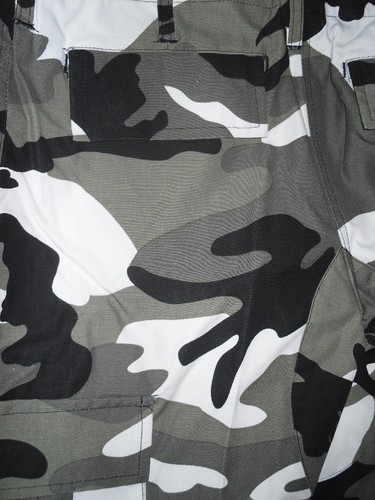 Combat cargo utility - cargo, /