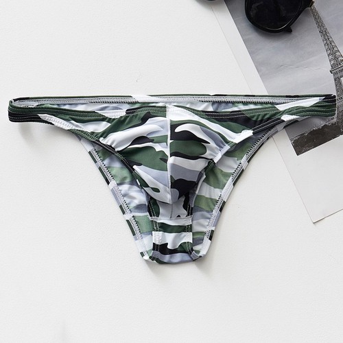 Low waist men - low, underpants