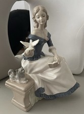 Porcelanas De Mediterraneo