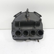 Suzuki GSX-R 600 SRAD Air