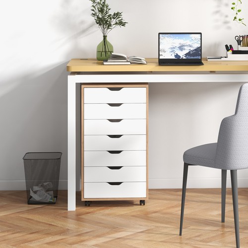 Drawer chest mobile - chest,