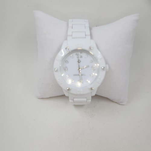 Judith ripka white athena - ripka,