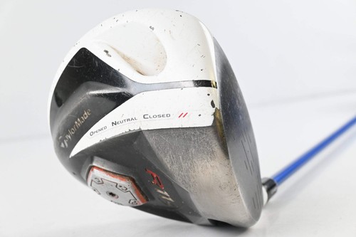Taylormade r11s driver - r11s, /