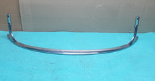 Original base stand - base,