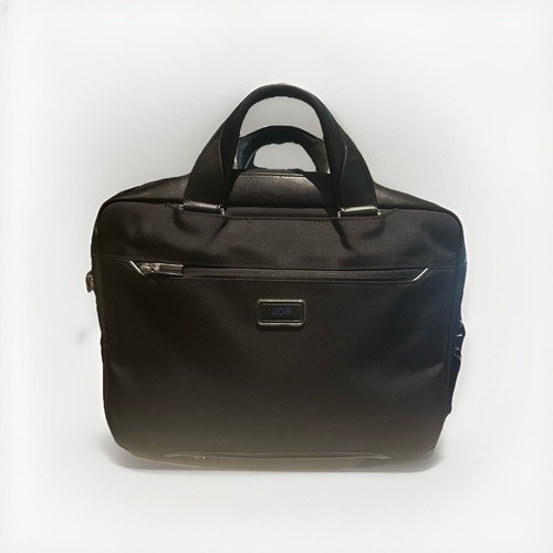 Tumi larson briefcase - tumi,