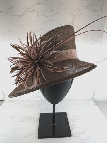 John lewis hat - hat, of
