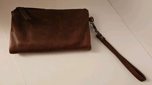 Fat face leather - ●fat, face●leather~folding
