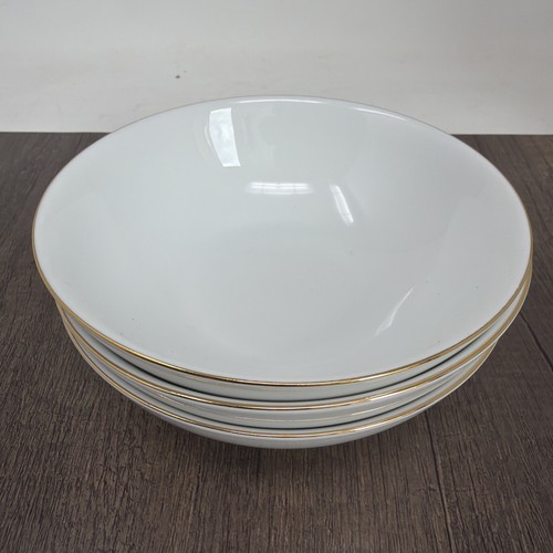 Thomas germany porcelain - thomas,