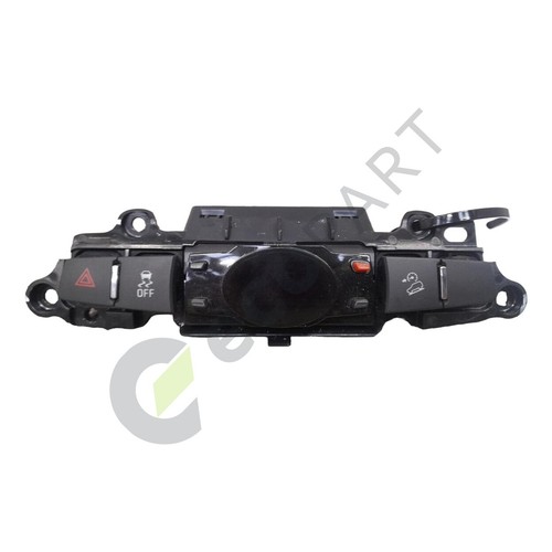 Chevrolet captiva cruise - captiva,