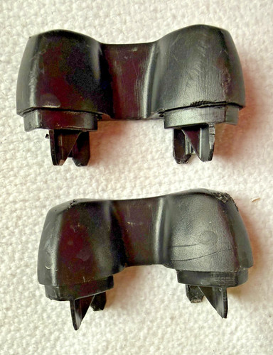 Set genuine thule end - of,