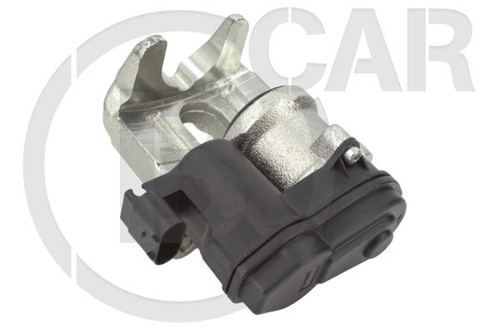 Fits car 008bm001 - b,