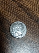 Ancient Greece Kings Of