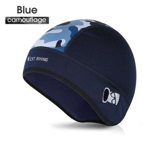 West biking unisex - west,