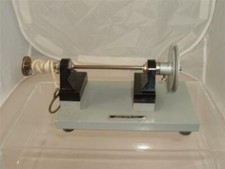 PHILIP HARRIS LTD LINE SHAFT