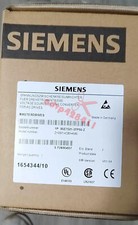 1PCS NEW SIEMENS INVERTER