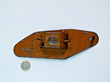 SPARES/REPAIRS TINPLATE TOY