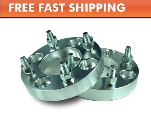 Atv wheel adapters 4x4 - atv,