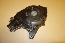 Honda XL250 R XL250R MD03