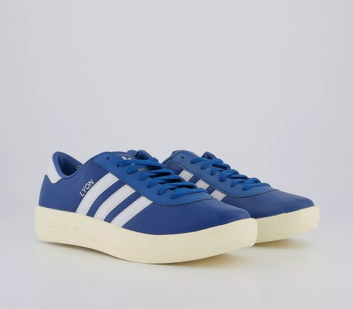 Adidas originals terrace lyon - adidas,